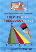 Książka : Miniatury ... - Zbigniew Bobiński, Piotr Nodzyński, Mirosław Uscki
