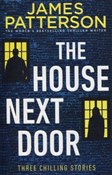 Książka : The House ... - James Patterson