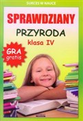 Sprawdzian... - Grzegorz Wrocławski - buch auf polnisch 