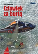 Człowiek z... - Andrzej Pochodaj -  polnische Bücher