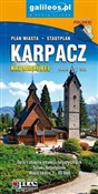 Zobacz : Karpacz pl...