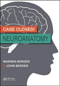Zobacz : Case Close... - Warren Berger, John Berger
