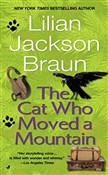 Polska książka : The Cat Wh... - Lilian Jackson Braun