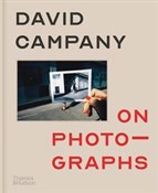 On Photogr... - David Campany - buch auf polnisch 