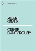 Zobacz : Create Dan... - Albert Camus