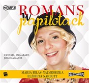 [Audiobook... - Maria Biłas-Najmrodzka, Elżbieta Narbutt - Ksiegarnia w niemczech