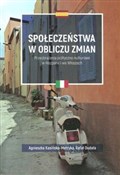 Polska książka : Społeczeńs... - Agnieszka Kasińska-Metryka, Rafał Dudała
