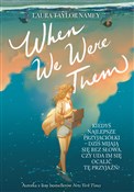 When We We... - Laura T. Namey - buch auf polnisch 