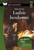 Ludzie bez... - Stefan Żeromski -  polnische Bücher