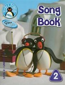 Zobacz : Pingu's En... - Diana Hicks, Daisy Scott, Mike Raggett