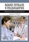 Badanie fi... -  polnische Bücher