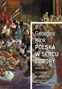 Polnische buch : Polska w s... - Georges Mink