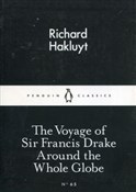 The Voyage... - Richard Hakluyt -  Polnische Buchandlung 
