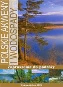 Polskie ak... - Mariusz Rzętała, Andrzej Jaguś - Ksiegarnia w niemczech
