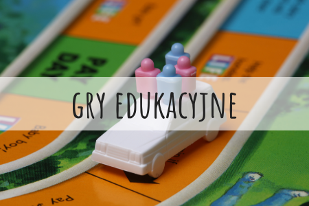 GRY&nbspEDUKACYJNE