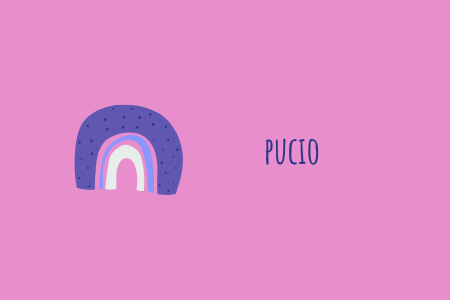 PUCIO