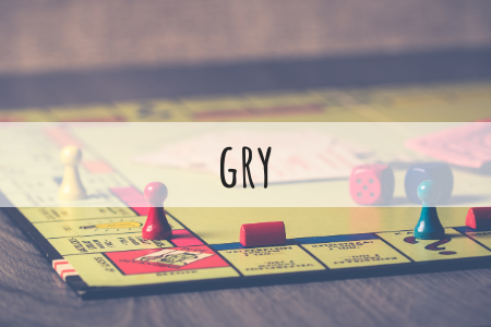 GRY