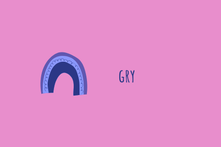 GRY