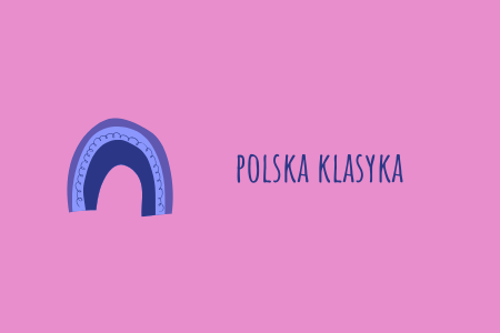 POLSKA&nbspKLASYKA