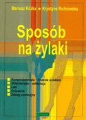 Sposób na ... - Mariusz Kózka, Krystyna Rożnowska -  polnische Bücher