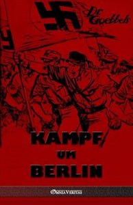 Obrazek Kampf um Berlin