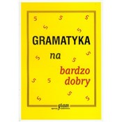 Polnische buch : Gramatyka ... - Krzysztof Gierymski
