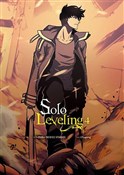 Zobacz : Solo Level... - Opracowanie zbiorowe