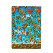 Zobacz : Notatnik w...