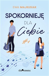 Bild von Spokornieję dla Ciebie