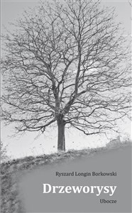 Obrazek Drzeworysy. Ubocze