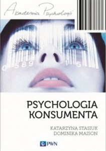 Bild von Psychologia konsumenta