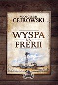 Wyspa na p... - Wojciech Cejrowski -  fremdsprachige bücher polnisch 