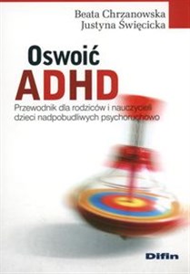 Bild von Oswoić ADHD