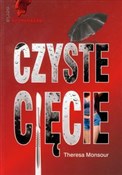 Zobacz : Czyste cię... - Theresa Monsour