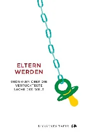 Zobacz : ELTERN WER...