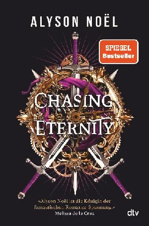 Bild von NOËL, A: RULING DESTINY