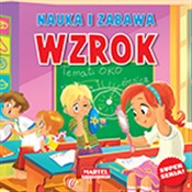 Polnische buch : Nauka i za... - Agnieszka Nożyńska-Demianiuk