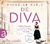 MARLY, M: ... -  Polnische Buchandlung 
