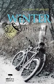 Książka : Winterschm...