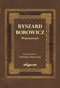 Ryszard Bo... -  Książka z wysyłką do Niemiec 