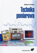 Technika p... - Sławomir Tumański - buch auf polnisch 