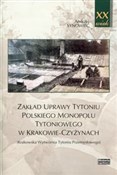 Zobacz : Zakład upr... - Andrzej Synowiec