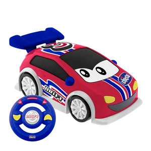 Bild von Samochód Danny Drift RC