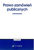 Prawo zamó... - Opracowanie Zbiorowe -  fremdsprachige bücher polnisch 