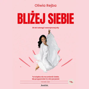 Obrazek Bliżej siebie