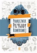 Polnische buch : Podręcznik... - Anna Maciąg, Robert Robb Maciąg