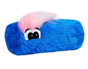 Polska książka : Piórnik sz...