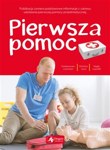 Bild von Pierwsza pomoc