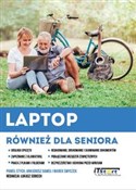 Zobacz : Laptop rów... - Paweł Stych, Arkadiusz Gaweł, Marek Smyczek