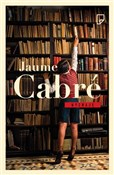 Wyznaję - Jaume Cabre -  polnische Bücher